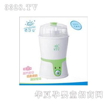 ����������&ů��&�oʳ����һ