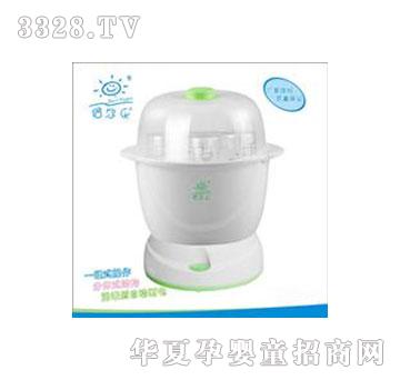 ��������ƿ������