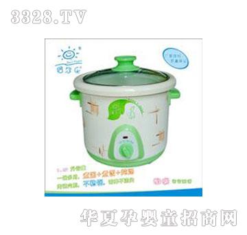 ������BB�ң���HB-502