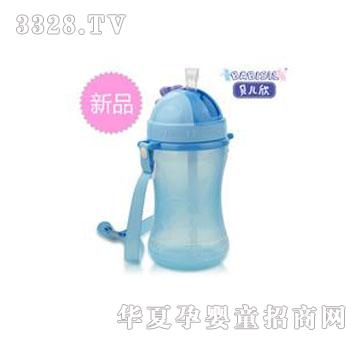 ����������ˮ��