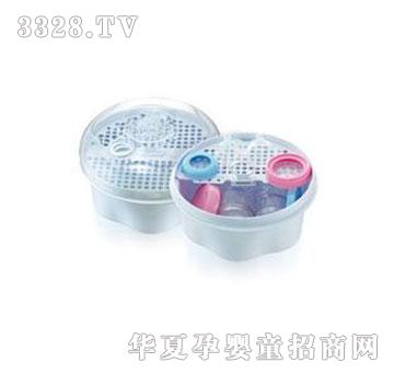 ������΢���t������