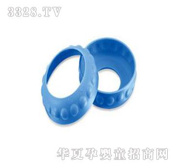 ��������(bi��o)��(zh��n)�ڏ���ƿ�ظб��o(h��)�h(hu��n)BS4559