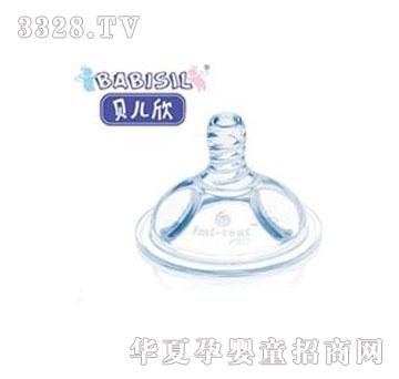 ���������ڏ����������A�׶�������