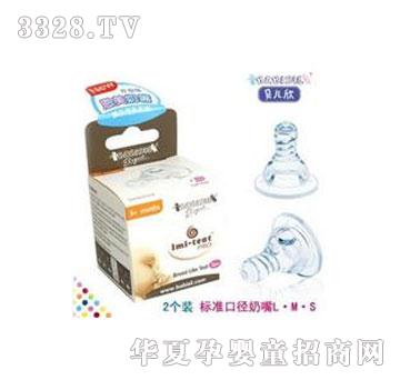 �������˜ʿڏ���������������