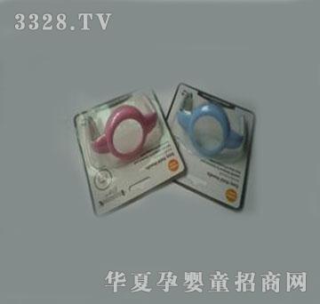 ��������(bi��o)��(zh��n)�ڏ�PP�Ԅ�(d��ng)������ƿ�ֱ��ۼt