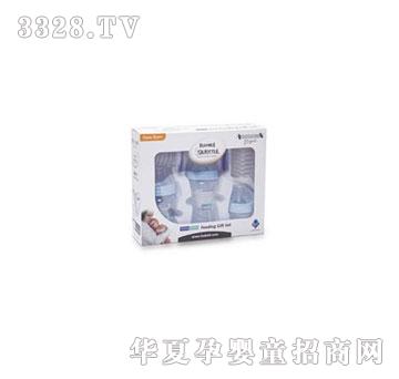 ������������ƿ�YƷ���bBG4029