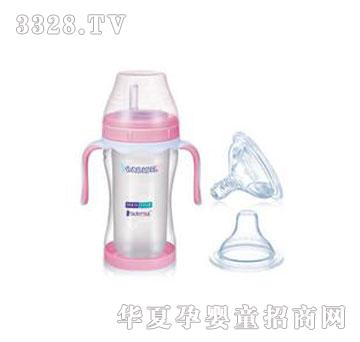 ������8oz���͌W���ǲ�ƿBS4722