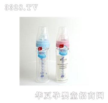 �������˰�ʿ���ڏ����{ɫ