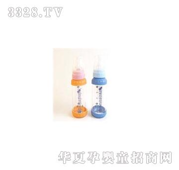 �������˜ʿڏ�������ƿ�B�ظб��o�h