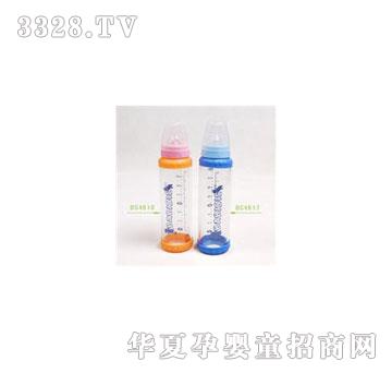 ������8��ʿ�˜ʿڏ�������ƿ�B�ظб��o�h