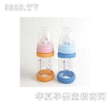 ������4��ʿ���ڏ�������ƿ�B�ظб��o�h