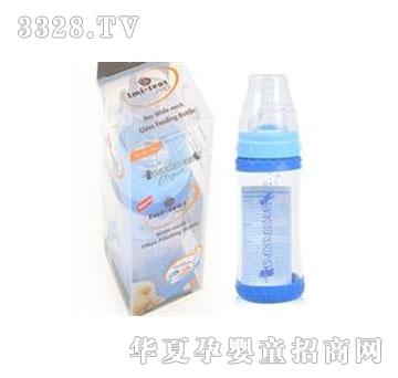 ������ؐ����8��ʿ�Мط�ˤ������ƿ