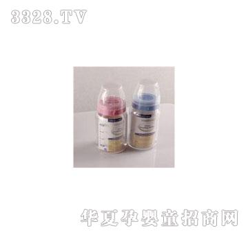 ������4��ʿ�˜ʿڏ�������ƿƿ�����o�����b��