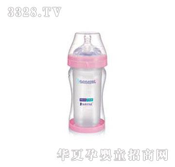 ������8��ʿ����һ���ǲ�ƿBS4666