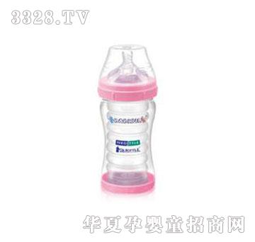 �������˰�ʿNeoStyle�ǲ�ƿ��ƿ(�ۼtɫ)