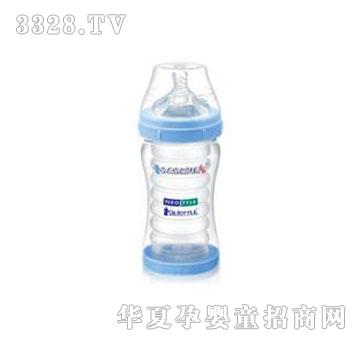 �������˰�ʿNeoStyle�ǲ�ƿ��ƿ(���{ɫ)