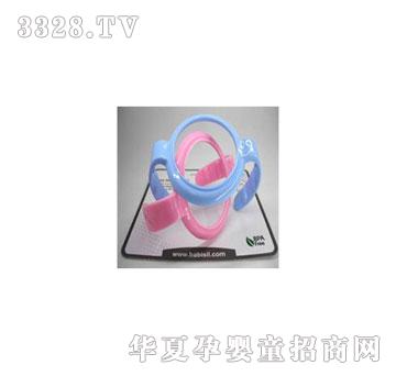 ���������ڏ�PP�Ԅ�(d��ng)������ƿ�ֱ�