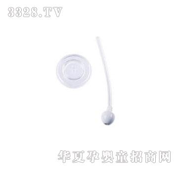 ������6��ʿ���ڏ�360���Ԅ�(d��ng)����