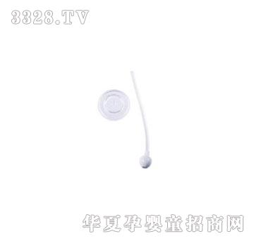 ������10��ʿ���ڏ�360���Ԅ�(d��ng)����