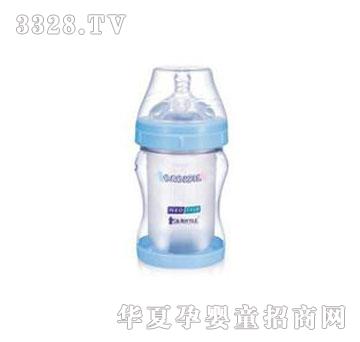 ������6��ʿ����һ���ǲ�ƿBS4662