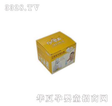 �������տ�����ů����