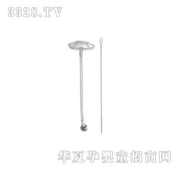 ���������ڏ��Ԅ�(d��ng)���ܽMRK-3552