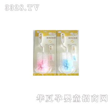 ���������D(zhu��n)��ƿˢ