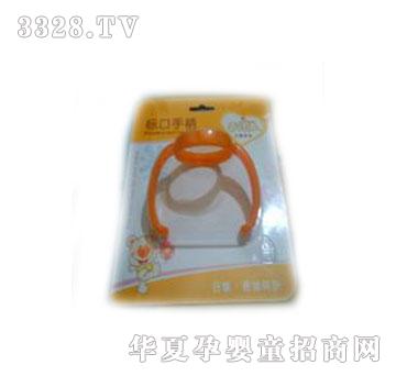 ��������(bi��o)���ֱ�RK-3561