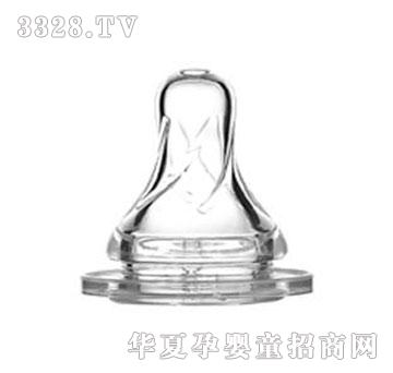 �����������˿�����RK-3353