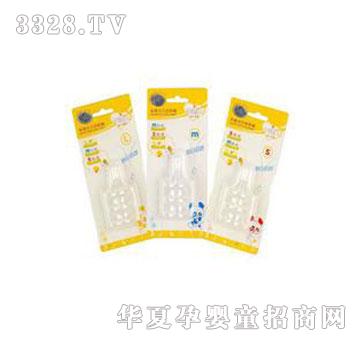 �������˜ʿڏ����죨S��RK-3309