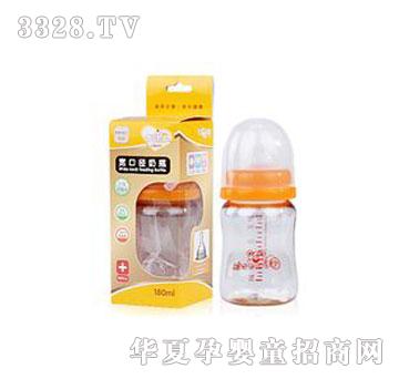 ������PPSU������ƿ180ML