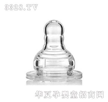 ���������Ø˿�����