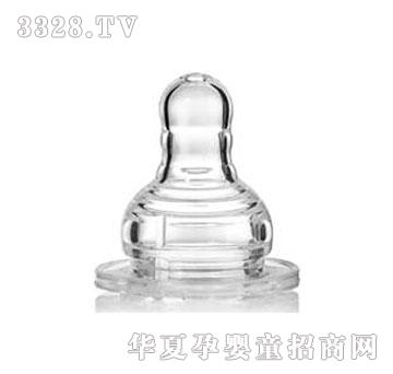���������Ø˿�����MRK-3368