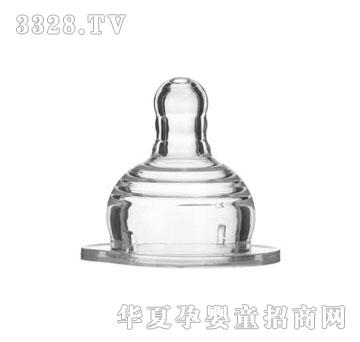 ������RK-3370���Ì���ʮ�ֿ�����