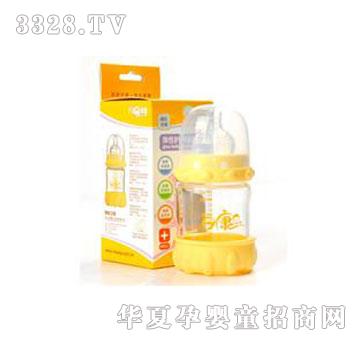 ������140ml�����o�w������ƿ