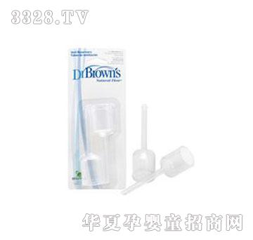 ���������ڌ���ܣ�2�������b��