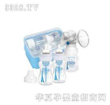 ������������(ٛ��2��8��PP��ƿ)