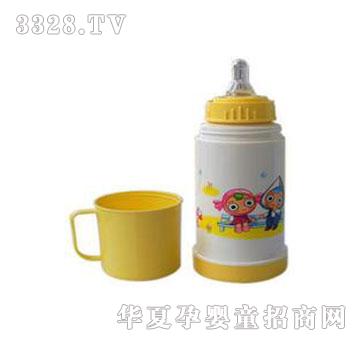 ������0.5����230ml72z��������ƿ