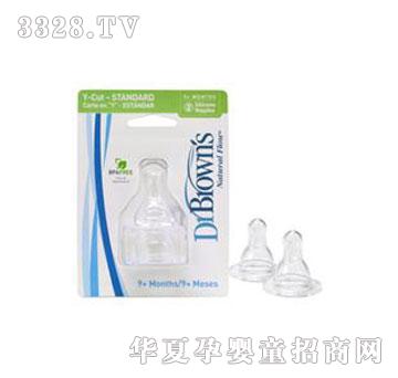 ������Y�ο׹��z����312