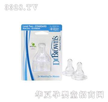 ���������z����322