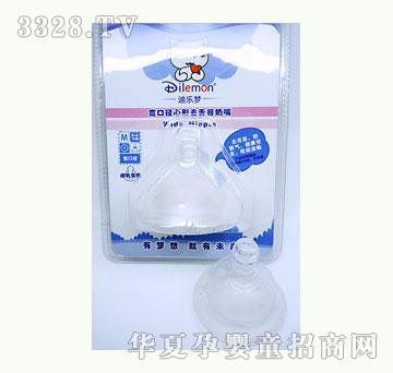 �Ϙ��􌒿ڏ�����ȥ��̦����L-DLM-5312