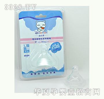 �Ϙ��􌒿ڏ�ĸ�錍������L-DLM-5309