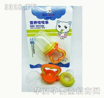 �Ϙ����I�B(y��ng)ҧҧ����̖DLM-5806