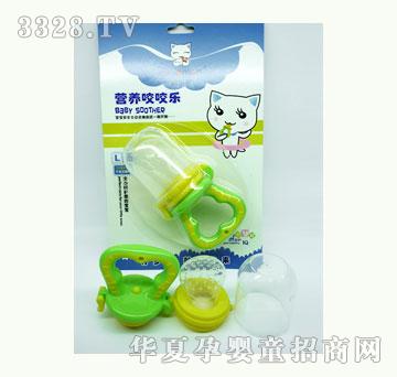 �Ϙ����I�B(y��ng)ҧҧ��(С)DLM-5805