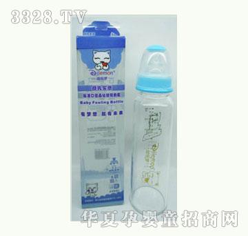 �Ϙ���ĸ�錍�И˜ʿڏ����@������ƿ240ML