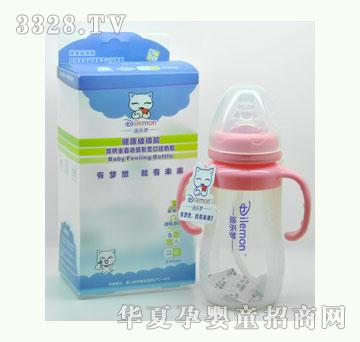 �Ϙ������������z�p��ȫ�Ԅӻ��Ό��ڏ���ƿ240ML