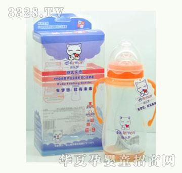 �Ϙ���ĸ�錍��PP�Мص������Ό��ڏ���ƿ350ML