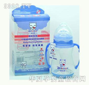 �Ϙ���ĸ�錍��PP�Мص������Ό��ڏ���ƿ250ML