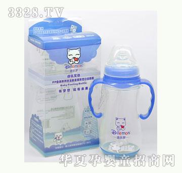 �Ϙ���ĸ�錍��PP�Ԅ��p���Мػ��Ό��ڏ���ƿ350ML