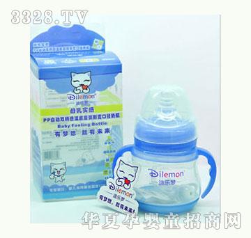 �Ϙ���ĸ�錍��PP�Ԅ��p���Мػ��Ό��ڏ���ƿ150ML